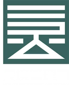 灵境管理局