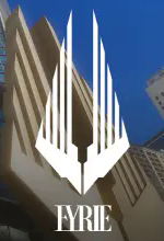 鹰庭银行